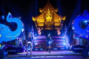 BIB: 
                            <button type="button" onclick="openModal(22652751)" class="btn btn-primary btn-sm float-right btn-popup" data-toggle="modal" data-target=".modal-high-quality">
                        <i class="fas fa-shopping-cart"></i> Add to Cart
                    </button>
                                            <button type="button" onclick="isThisMe(22652751, true)" class="btn btn-success btn-sm float-right btn-popup btn-isme hidden" data-toggle="tooltip" data-placement="bottom" title="นี่คือรูปของคุณใช่ไหม คลิกที่นี่เพื่อเอาเข้าอัลบั้ม">
                        <i class="fas fa-plus"></i> Add to album
                    </button>
                    <button type="button" onclick="isThisMe(22652751, false)" class="btn btn-warning btn-sm float-right btn-popup btn-isnotme hidden">
                        <i class="fas fa-ban"></i> Remove from album
                    </button>